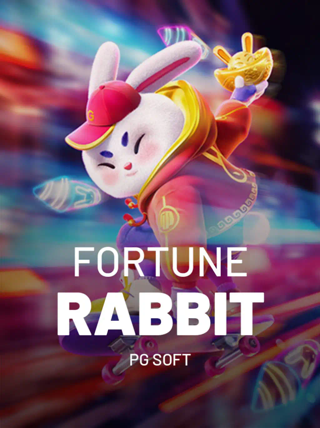 Plataforma 67 game É verdadeira 📱 Slots Online com Pagamentos Rápidos