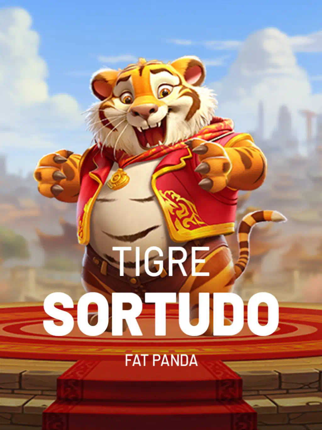 Plataforma 67 game 🎮 Plataforma de Apostas Esportivas no Brasil