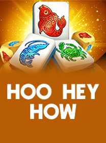 Baixa 67 game ⚽ Cassino com Slots Online Imperdíveis