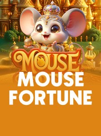 67 game Reclame Aqui 🎰 App Completo de Jogos e Apostas