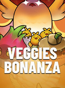 67 game bet 🎰 Cassino com Slots e Esportes em um só lugar