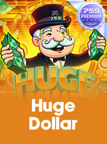 Cassino 67 💸 Cassino com Slots Online Imperdíveis