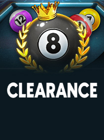 67 game bet 🎯 App Completo de Jogos e Apostas
