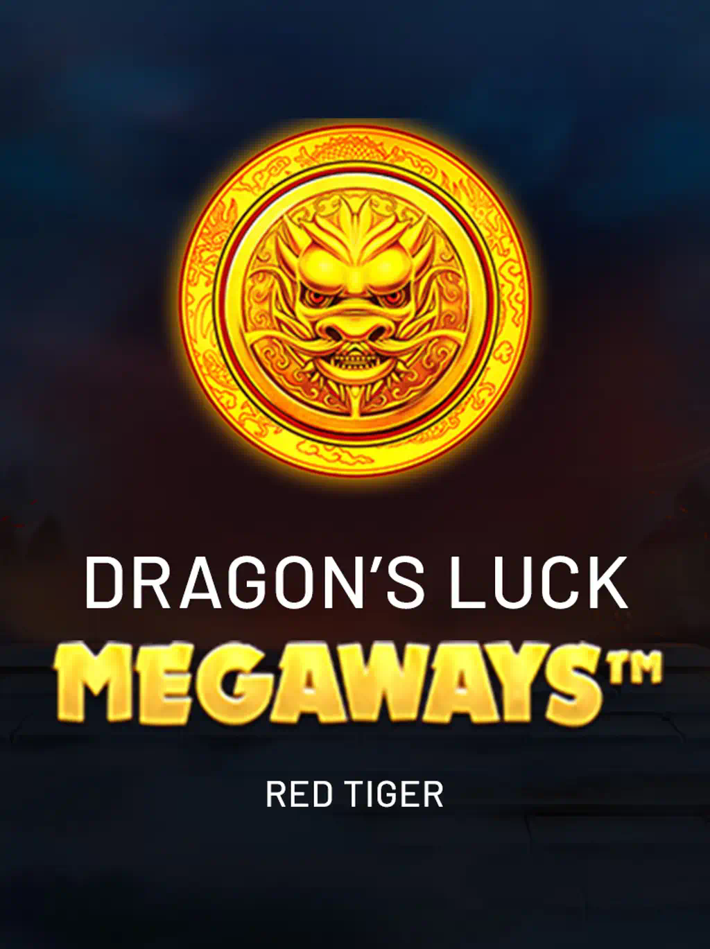 67 games premium 💼 Jogue os Melhores Slots do Brasil