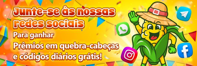 Cassino 67 📱 Jogos Eletrônicos com Diversão Garantida