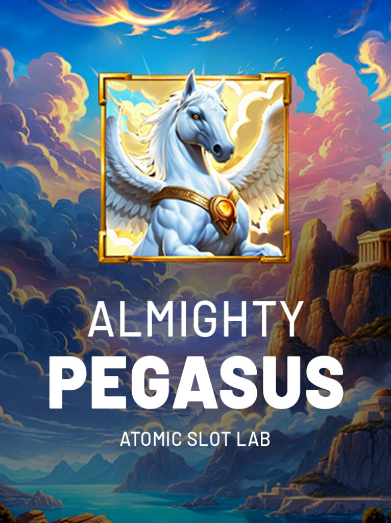 Plataforma 67 game 📱 Cassino com Slots e Esportes em um só lugar