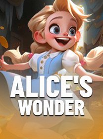 67 game COMO SACAR 💸 Slots Online com Pagamentos Rápidos