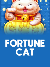 67 game Reclame Aqui 💼 Slots com Alta Volatilidade e Prêmios