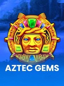 67 game bet 🎰 Plataforma Online para Todos os Jogos