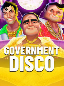 67 games premium ⚽ Diversão Garantida em Jogos e Cassino