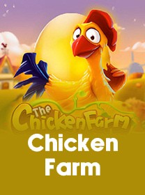 67 games premium ⚽ Diversão Garantida em Jogos e Cassino