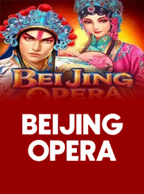 67 games premium 🏆 Cassino com Slots Online Imperdíveis