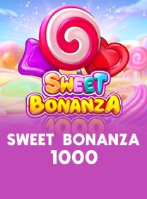 67 game COMO SACAR 🎰 Explore Jogos Eletrônicos e Cassino ao Vivo