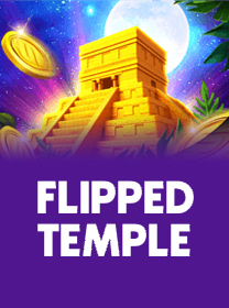 Plataforma 67 game É verdadeira 🌟 Plataforma de Apostas Esportivas no Brasil
