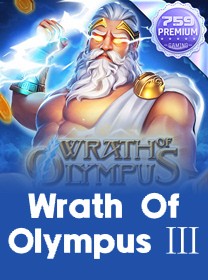 67 games premium 📱 Jogue os Melhores Slots do Brasil