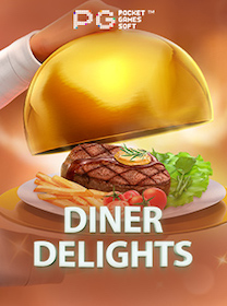 67 games premium 📱 Jogue os Melhores Slots do Brasil