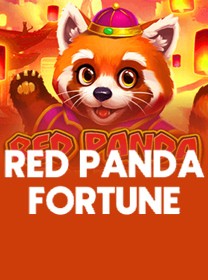 67 games premium ⚽ Cassino com Slots e Esportes em um só lugar