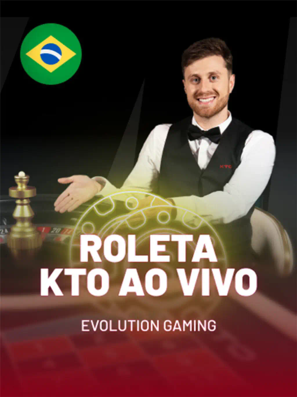 67 game bet 🎮 Slots Online e Cassino ao Vivo no Brasil