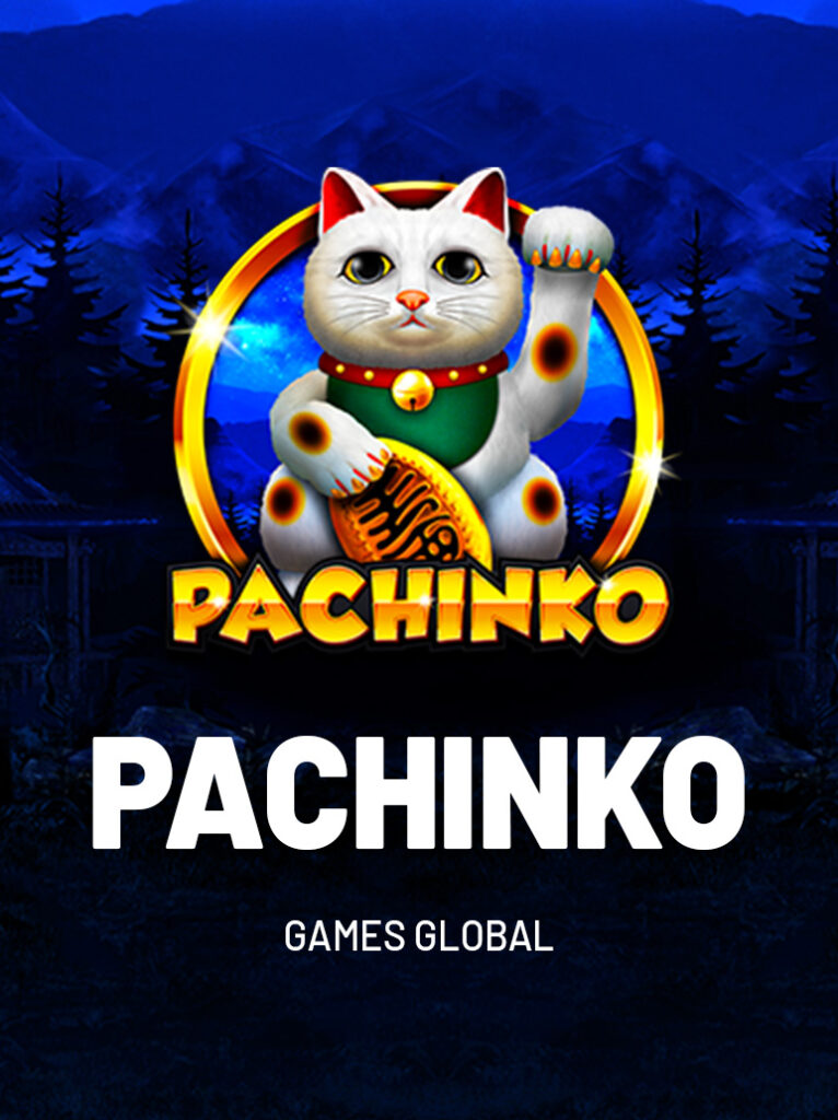 67 game Reclame Aqui 🎰 Apostas Esportivas com Cotações Altas