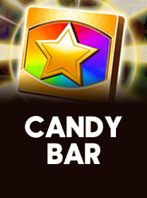 67 games premium 🎮 Jogue os Melhores Slots do Brasil