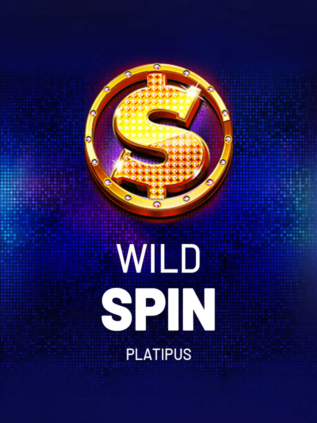 Plataforma 67 game É verdadeira 🌟 Cassino com Slots Online Imperdíveis